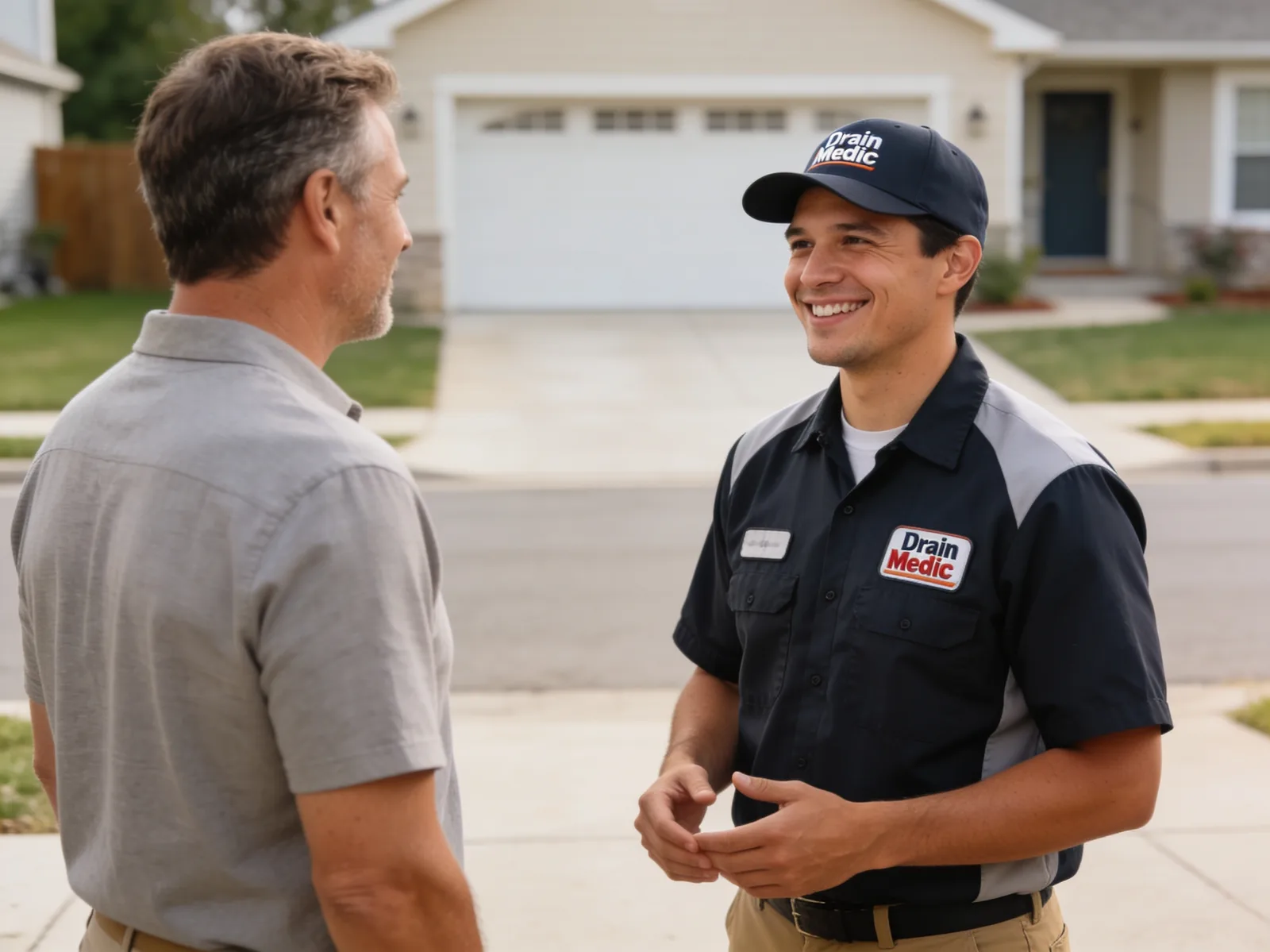 Garbage Disposal Repair Macclesfield, NC FAQs